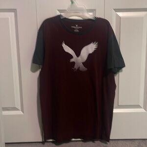 Men’s top medium